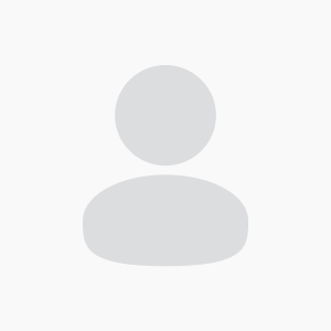 Profile photo of info@hiddenturkey.co.uk